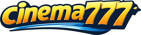 Logo cinema777